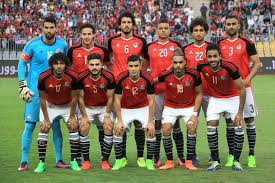 شهد نادى الزمالك اليوم الثلاثاء، الموافق 15/ 6/ 2021 العديد من الأخبار الهامة، جاء فى مقدمتها كارتيرون يوقع عقوبة على عبد الله جمعة. Ù…ÙˆØ¹Ø¯ Ù…Ø¨Ø§Ø±Ø§Ø© Ø§Ù„Ø²Ù…Ø§Ù„Ùƒ Ø§Ù„ÙŠÙˆÙ… ÙˆØ¬ÙŠÙ†ÙŠØ± Ø§Ø³ÙŠÙˆÙ† ÙˆØ§Ù„Ù‚Ù†ÙˆØ§Øª Ø§Ù„Ù†Ø§Ù‚Ù„Ø© Ù„Ù‡Ø§ ØªØ±ÙŠÙ†Ø¯Ø§Øª