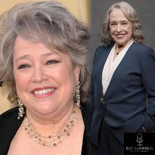 🎂🎈🎂🎈🎂 “I Ain't One To Gossip. “You Ain't Heard It From Me.” Happy  Birthday #KimWayans!! She Is 59 Today! #InLivingColor #ImGonnaGitYouSucka  #ALowDownDirtyShame #Pariah🌹