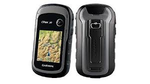 Garmin Etrex 30 Worldwide Handheld Gps Navigator Certified Refurbished All4hiking Com Garmin Etrex Garmin Gps Garmin