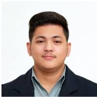 2700+ "Vince Paul" profiles