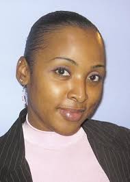 Lakeesha Craig's Instagram, Twitter & Facebook