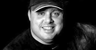 Denzel Allen's Instagram, Twitter & Facebook