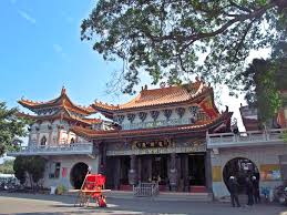 The site owner hides the web page description. èµ¤å±±é¾æ¹–å·– Mapio Net