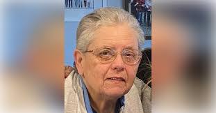 Richard Bumpus's Instagram, Twitter & Facebook