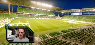 Q2 stadium could be a full house when matches start next month at austin fc's home. Kmucl1ti7zqdom