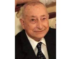 Andrew Maxey Obituary (1929