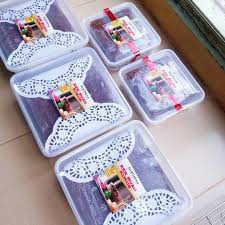 İstanbulda faaliyet vermekte olan kasacım plastik, yıllardır sektörde öncü olmaktadır. Pin On Kek Buah Kukus Baycakes