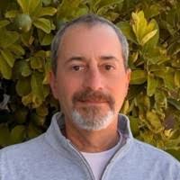 Art Klein Email & Phone Number