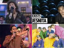 Nurnilam sari 28 february 2021. Top 10 Lagu Lagu Tempatan Menggunakan Nama Wanita Gempak