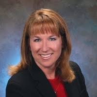 10+ perfiles de «Madel»