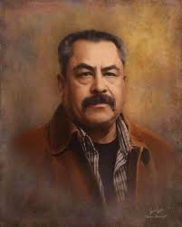 Roberto "Betico" Natividad Obituary 2021