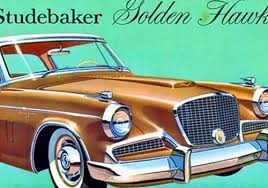 Image result for Light Charcoal 1984 Tempo