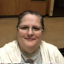 Where can Sgt Chevy's Rations food truck find a permanent setup in  Lawrenceburg?