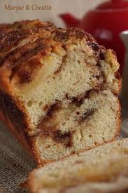 Epingle Sur Patisserie