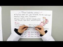 Ingilizce Cumle Nasil Kurulur Ingilizce Cumle Kurmanin Kurallari Nedir Yeni Ingilizce Konu Anlatimli Dersimiz Sizlerle Bu Videomuzd Ingilizce Ogrenme Egitim