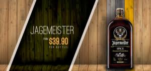 +44 1928 597 000 fax: Alcohol Banner Ads 4 Custom Alcohol Banner Ad Designs