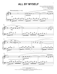 Pin On Piano