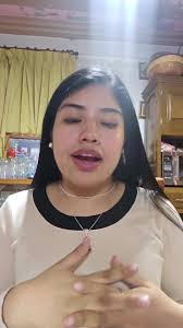 Tianguis de Plata Taxco