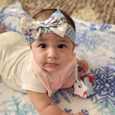 Keaton Tucker Jr (@84Keatonjr)