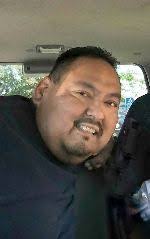 Travis Kegler's Instagram, Twitter & Facebook