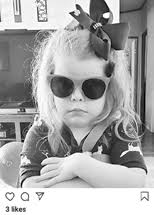 Back to class in a COVID-19 world