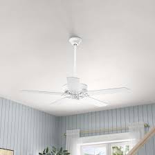 Get 5% in rewards with club o! Minka Aire 42 Sundance 5 Blade Outdoor Standard Ceiling Fan With Pull Chain Reviews Wayfair