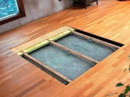 Asla açıkta kalan bir ucun laminat plakalardaki boşlukları kapat. Laminat Parke Arasindaki Kalan Aralik Nasil Kapatilir Koctas Laminat Parke Fiyatlari