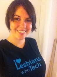 How I Work: Sarah Prager, founder of Quist