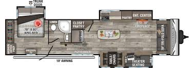 Maybe you would like to learn more about one of these? Sportsmen Destination Trailers Kz Rv