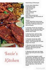 Resepi shell out yang simple. Resepi Shell Out Sos Bbq