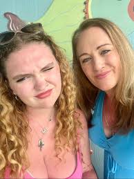 Hannah Burris (@hannah.burriss) · Instagram photos and videos