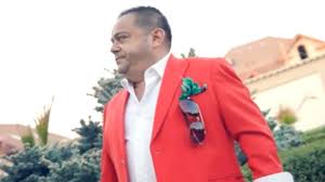 Adrian minune, pe numele real adrian simionescu, a cântat din copilărie muzică lăutărească și manele. Adrian Minune Pe Cararea Vietii Mele Videoclip Oficial 2020 Youtube