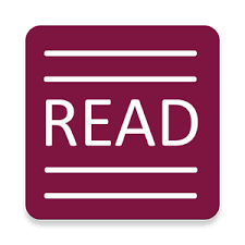 Baseline dingbats level #8 : Dingbats Between Lines Level 7 Answers Game Answer