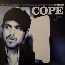 Citizen Cope