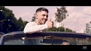 Joey heindle download free and listen online. Joey Heindle Irgendwo Offizielles Video Youtube