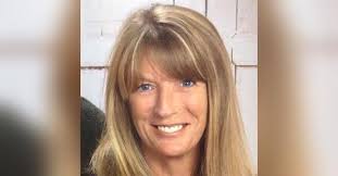 Vicki L. Vickers Obituary