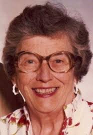 Lois Pierpont Obituary October 30, 2009