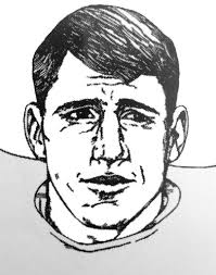 DeKalb County (Alabama) Sports Hall of Fame