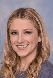 Kimberly Haller's Instagram, Twitter & Facebook