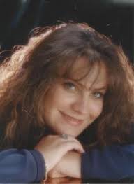 Obituary for Mika J (Sizemore) Baird (Guest book)