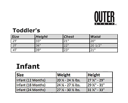Toddler New York City Fc Jersey Replica Infant Soccer Kit
