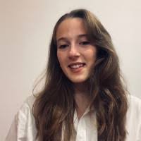 500+ "Simeoli" profiles