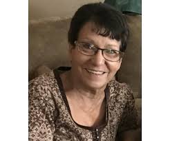 Paula Elizabeth Wall Obituary (2023)