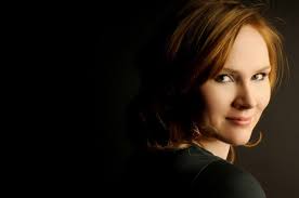 2017 Performer Profiles: Marta Fontanals-Simmons