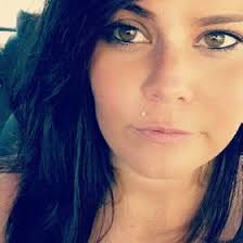 Ashley Sweitzer (ashleyslice)