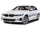 BMW-3