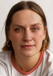 Gra z Cieniem (2024) obsada gościnna