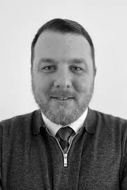 Opportunity Alert Service for jobs