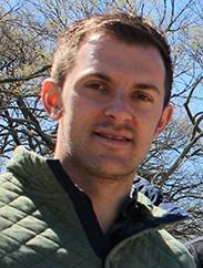 Ellen Glasgow House auction canceled