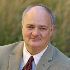 I wanted to take a moment to welcome Dr. Scott Loiler, who begins his…